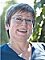 Dr. Claudia Rawer-Jost