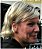 Katja Trost, geb. Hien