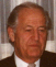 Dr. Alfred Hösl (Fred)