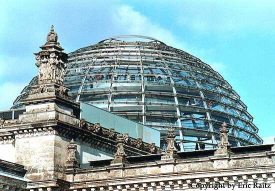 Reichstag
