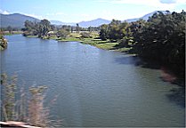 Solche natrlichen Flsse wnscht man sich bei uns!