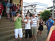 andere Fotografen und...