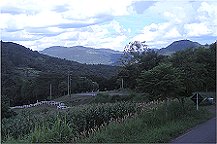 Liebliches Schwarzwaldtal