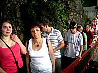 Noch einige von unseren