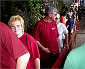 Bergmanns und andere