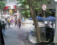 Geschftigkeit in zweierlei Hinsicht